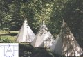 TeePee